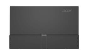 Monitor Acer PM161QJ2bmiuux čierny

 obrázok produktu 4 z 7