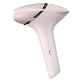 Epilátor Philips BRI976/00 

 obrázok produktu 11 z 23