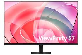 Monitor Samsung ViewFinity S7 S70H čierny

 obrázok produktu 3 z 7