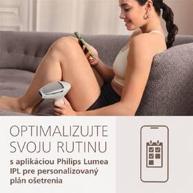Epilátor Philips BRI983/00 strieborný

 obrázok produktu 8 z 12