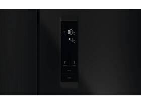 Americká chladnička Electrolux LLT6ME42K7 čierna/nerez

 obrázok produktu 7 z 9