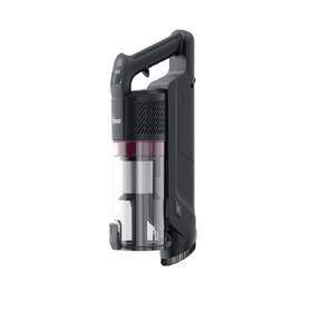 Tyčový vysávač Hoover HF1M10HX 011 čierny

 obrázok produktu 15 z 24