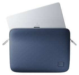 Puzdro na notebook Epico Neoprene Lite Sleeve - MacBook Air 15"/Pro 16" 

 obrázok produktu 1 z 4