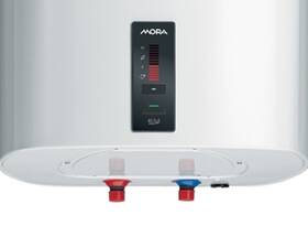 Ohrievač vody Mora EOMKS 80 PHSM 

 obrázok produktu 3 z 4