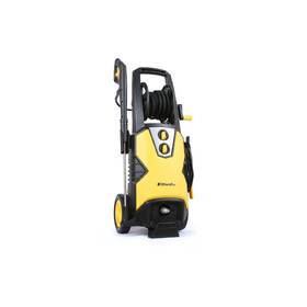 Vysokotlakový čistič Riwall REPW 170 SET 

 obrázok produktu 5 z 5