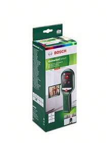 Detektor Bosch UniversalDetect 

 obrázok produktu 5 z 7