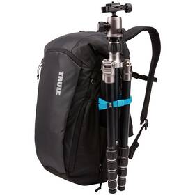 Batoh THULE EnRoute Large TECB125 čierny

 obrázok produktu 10 z 11
