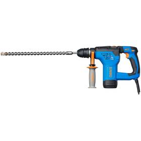 Kladivo Narex EKK 31-QS (SDS-Plus) 65404582 

 obrázok produktu 3 z 3
