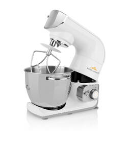 Kuchynský robot ETA 0028 90065 biely

 obrázok produktu 10 z 33