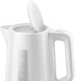 Rýchlovarná kanvica Philips HD9318/00 

 obrázok produktu 5 z 6