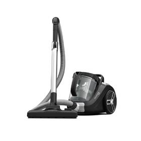 Podlahový vysávač Rowenta RO4825EA Compact Power Cyclonic 

 obrázok produktu 4 z 21