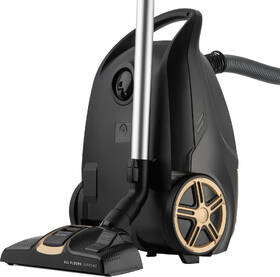 Podlahový vysávač Sencor SVC 9300BK 

 obrázok produktu 8 z 34