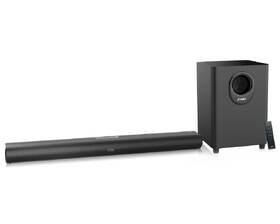 Soundbar Fenda F&D HT-330 čierny

 obrázok produktu 2 z 2
