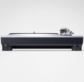 Gramofón Technics SL-1500CEG-S strieborný

 obrázok produktu 3 z 5