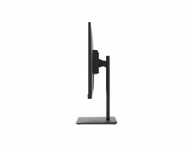 Monitor MSI PRO MP271P 

 obrázok produktu 4 z 5