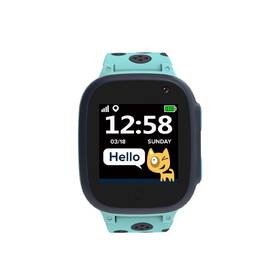 Inteligentné hodinky Canyon Sandy KW-34 - detské modré

 obrázok produktu 2 z 6