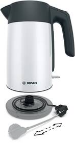 Rýchlovarná kanvica Bosch TWK7L461 

 obrázok produktu 2 z 9