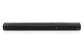 Soundbar JVC TH-E851B čierny

 obrázok produktu 5 z 12