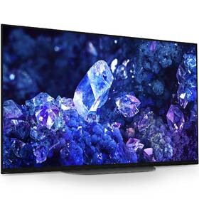 Televízor Sony XR-48A90K 

 obrázok produktu 4 z 18