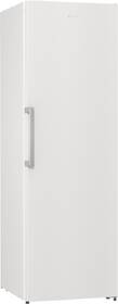 Chladnička Gorenje R619EEW5 biela

 obrázok produktu 6 z 10