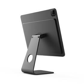 Stojanček FIXED Frame na Apple iPad Pro 12.9" (2018/2020/2021) sivý

 obrázok produktu 2 z 9