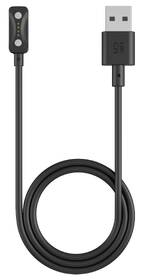 Nabíjací kábel Polar Pacer USB 2.0 

 obrázok produktu 1 z 2