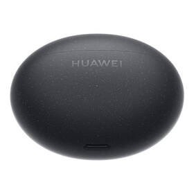 Slúchadlá Huawei FreeBuds 5i čierna

 obrázok produktu 6 z 8
