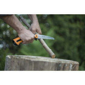 Pílka Fiskars A000016661 (S) SW73 

 obrázok produktu 5 z 5