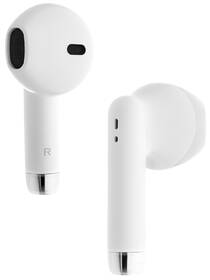 Slúchadlá FIXED Pods biela

 obrázok produktu 1 z 8