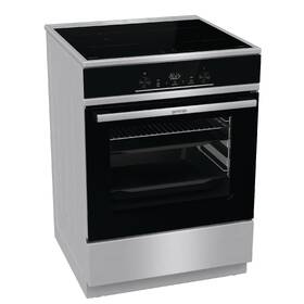 Indukčný sporák Gorenje GEITS6E71PBG nerez

 obrázok produktu 9 z 12