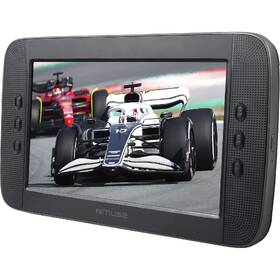DVD prehrávač MUSE M-1028CVB čierny

 obrázok produktu 1 z 4