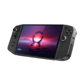 Herná konzola Lenovo Legion Go 8APU1 512 GB  + Game Pass predplatné na 3 mesiace čierna

 obrázok produktu 1 z 11