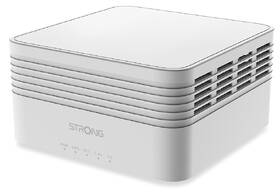 Kompletný Wi-Fi systém Strong ATRIA Trio pack AX3000 biely

 obrázok produktu 3 z 7