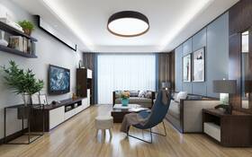 LED stropné svietidlo Top Light Dekor 40C RC čierne

 obrázok produktu 4 z 4