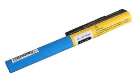 Batéria PATONA pre ASUS X541 2200mAh Li-lon 10,8 V A31LP4Q, A31N1601 

 obrázok produktu 1 z 2
