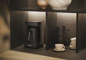 Napeňovač mlieka Haier Multi Beverage HMB5A 011 

 obrázok produktu 9 z 9