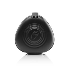 Prenosný reproduktor JVC XS-E643 čierny

 obrázok produktu 7 z 11