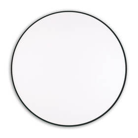 LED stropné svietidlo McLED Mold R25, 25W, 2700K čierne

 obrázok produktu 3 z 4
