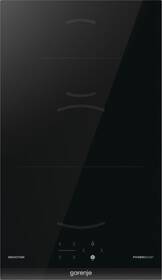 Indukčná varná doska Gorenje GI3201BC čierna

 obrázok produktu 3 z 10