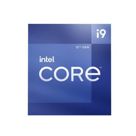 Procesor Intel 12900 

 obrázok produktu 2 z 2
