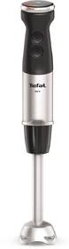 Ponorný mixér Tefal HB673830 

 obrázok produktu 3 z 11