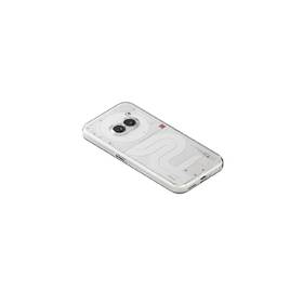 Mobilný telefón Nothing Phone (2a) 5G 12 GB / 256 GB biely

 obrázok produktu 3 z 7