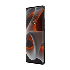 Mobilný telefón Motorola Edge 50 Pro 5G 12 GB / 512 GB - Black Beauty 

 obrázok produktu 1 z 13