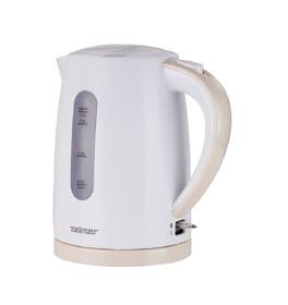 Rýchlovarná kanvica Zelmer ZCK7616I 

 obrázok produktu 1 z 4