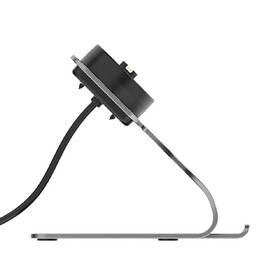Nabíjací stojan RhinoTech pre Garmin hodinky sivý

 obrázok produktu 3 z 8