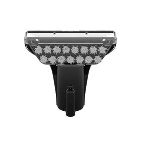 Viacúčelový vysávač Bissell 3681N SpotClean Cordless 

 obrázok produktu 3 z 8