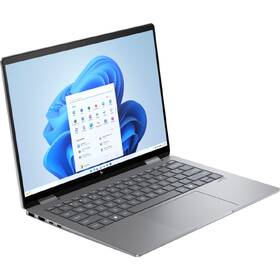 Notebook HP ENVY x360 14-fa0003nc strieborný

 obrázok produktu 3 z 9