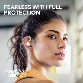 Slúchadlá Anker soundcore Sport X20 biela

 obrázok produktu 3 z 5