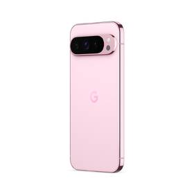 Mobilný telefón Google Pixel 9 Pro XL 5G 16 GB / 256 GB - Rose Quartz 

 obrázok produktu 4 z 9