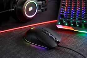 Myš A4Tech Bloody W70 Max Activated, 12000 DPI, USB čierna

 obrázok produktu 6 z 7
